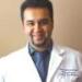 Photo: Dr. Hammad Qureshi, MD