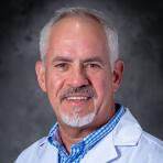 Dr. David Joseph, MD