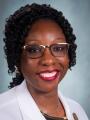 Photo: Dr. Ogugua Obi, MD