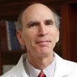 Photo: Dr. Neil Feldstein, MD