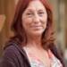 Photo: Linda Pelland, ARNP