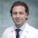 Photo: Dr. Adeeb Khalifeh, MD