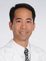 Photo: Dr. Jose Avila, MD