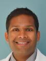 Photo: Dr. Jonathan Gaspar, MD