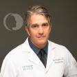 Photo: Dr. Arthur Taliaferro, MD