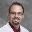 Photo: Dr. Michael Arroyo, MD