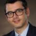 Photo: Dr. Alexandru Topliceanu, MD