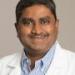 Photo: Dr. Lakshmana Pendyala, MD