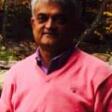 Dr. Himanshu Patel, MD