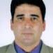 Photo: Dr. Eduardo Andre, MD