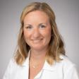 Photo: Dr. Chelsea Fair, MD