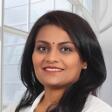 Dr. Sireesha Datla, MD