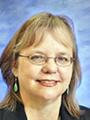Photo: Dr. Rose Cofer, MD