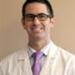 Photo: Dr. Brian Wolfman, MD