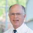 Photo: Dr. Brent Cochran, MD