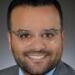 Photo: Dr. Ravi Patel, MD