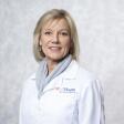 Photo: Dr. Tiffany Hill, MD