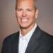 Photo: Dr. Terry Giangreco, DDS