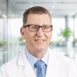 Photo: Dr. Bradley Trope, MD