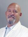 Photo: Dr. Joseph Burkhardt, DO