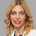 Photo: Dr. Rina Caprarella, MD