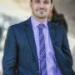 Photo: Dr. Reemon Ashoty, DDS