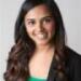 Photo: Dr. Priya Parthasarathy, DPM