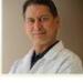 Photo: Dr. Gursharan Dhillon, MD