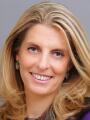 Dr. Julie Tobak, MD