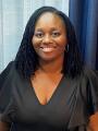Photo: Jeanine Jones Donald, PMHNP
