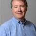 Photo: Dr. Gregory Kugel, MD