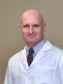 Photo: Dr. Robert Troiani, MD