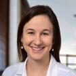 Photo: Dr. Jessica Kaffenberger, MD