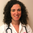 Dr. Adina Schneider, MD