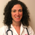 Photo: Dr. Adina Schneider, MD