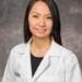 Photo: Dr. Bev Guo, MD