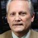 Photo: Dr. David Brown, MD