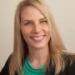 Photo: Dr. Bobbi Jo Donner, DC