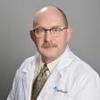 Photo: Dr. Daniel Cardwell, MD