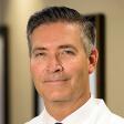 Photo: Dr. Jon Minter, DO