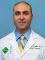 Photo: Dr. George Wahba, MD