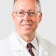 Dr. Brian Castlemain, MD