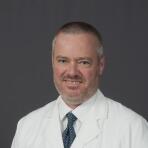 Dr. Keith McCormick, MD