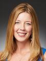 Photo: Dr. Melanie Reed, MD