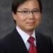 Photo: Dr. Tae Lee, MD