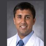 Dr. Atif Raja, MD