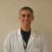 Photo: Dr. Eddie Mas, MD
