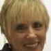 Photo: Dr. Marsha Nunley, MD