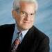 Photo: Dr. Kevin Sloan, DDS