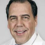 Dr. Louis Habryl, DO